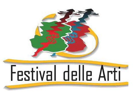 Festival delle Arti